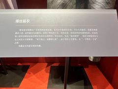 -北京湖广会馆