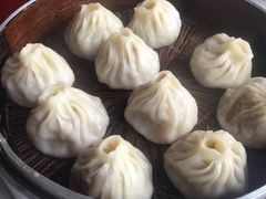 -金隆兴(镜湖店)