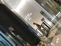 -太兴餐厅(东方广场分店)