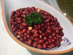 -精典一号民间菜