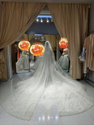 -童画全球婚纱艺术馆