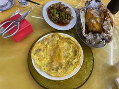 正宗土窑鸡-乡味海鲜农家菜·巽寮土窑鸡(地道美食店)