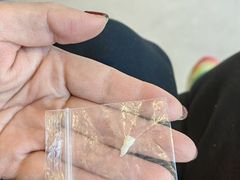 -欢乐口腔医院(顺义分院)