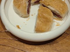 -云海肴·汽锅鸡·云南代表菜(美罗城店)