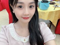 -东森家宴·惠州客家菜