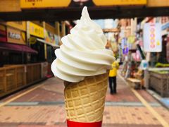 -蜜雪冰城(江南万达金街店)