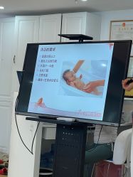 -Your Yoga Pilates·瑜伽普拉提习练室