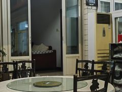 -康陵正德春饼宴26号