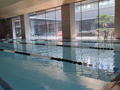 -四川江油戴斯大酒店