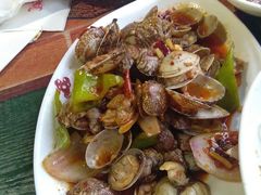 -龙虾风暴(松江店)