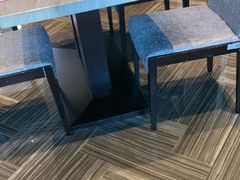 -印象餐厅(杭州国际博览中心北辰大酒店)