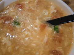 -烤五行·烧烤烤串(石佛营店)