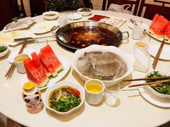 -之了火锅(公园街店)