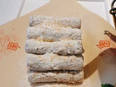 -解家河南菜(商鼎路店)