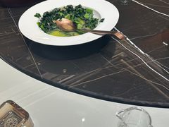 -北書房·墨宴(国际博览中心店)