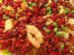 -小螺号海鲜·地道鲁菜(恒大店)