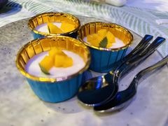 -蕉叶·广州明星泰国菜(黑金冠保利广场店)