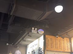 -韩鼎丰·韩国料理(林奥店)