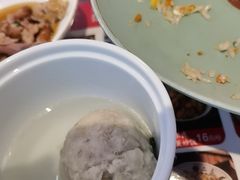 -扬二春炒饭(国庆路总店)