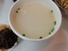 -镇南锅盖面馆(解放路店)