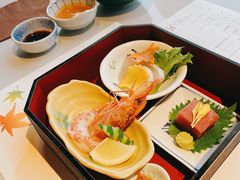 -南紀白浜 浜千鳥の湯 海舟