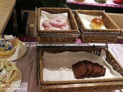 -天伦松鹤大饭店·欣妮咖啡