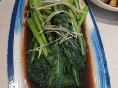 -丘二馆.川菜.江湖菜(八一路好吃街店)