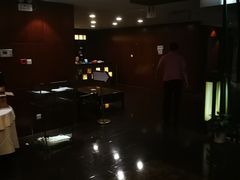 景观位-松鹤楼(观前街店)