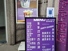 -HANA COFFEE(长寿路店)