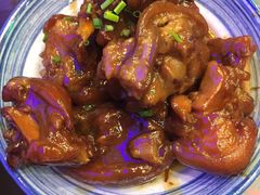 -苏浙徽·江南荟·本味融合菜(相城方圆里店)
