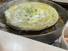 -清真·二嫂子煎饼果子(鼓楼旗舰形象店)