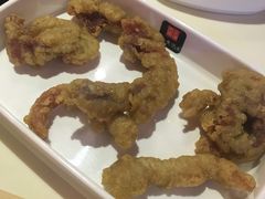 -锅大侠火锅(安阳万达店)