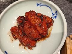 -紫泥369粗粮季(鼓楼店)