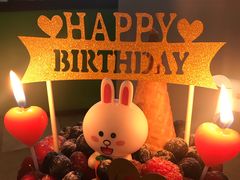 -EnergyCake蛋糕理想国