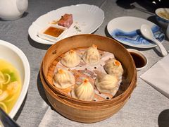 -绿波廊(豫园店)