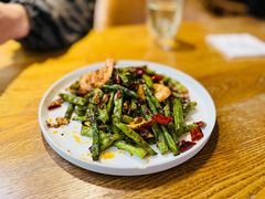 -古琢小馆·珠海味(南方软件园店)