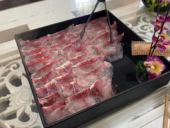 -丽江庭院之丽江往事(安定门店)