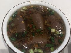 -火宫殿(五一大道分店)