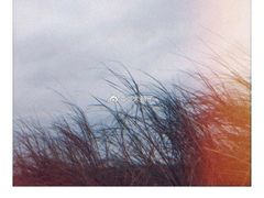 -白沙门生态公园