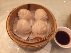 -云粤楼中餐厅(昆明中心假日酒店)