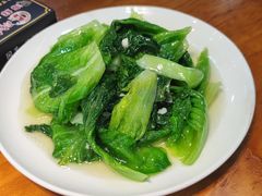 -醉壹号海鲜大排档·老厦门特色菜(厦门美食地标店)