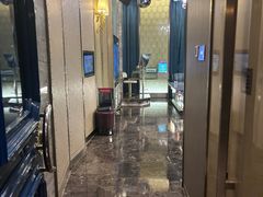 -堂会·KTV·自助餐·团建聚会(天河店)
