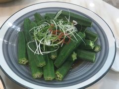 -闽鲜森霞浦海鲜城