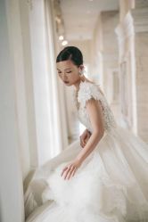 -纯色时光婚纱艺术馆WHITE