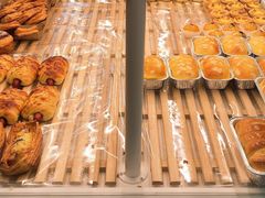 -味多美蛋糕(义和庄地铁店)