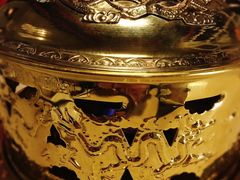 -小王府(什刹海店)