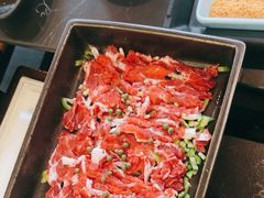 -巴蜀大将火锅(春熙店)