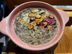 -五星桥原切肥牛火锅·30年专注好牛肉(湖塘店)