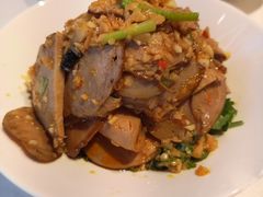 -上座·餐厅(阳光100店)