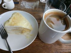 -倾城密码(大唐店)